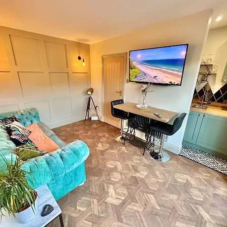 Fortescue Lodge-3